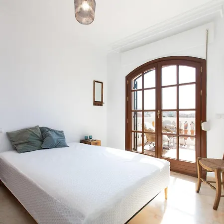 Fragata House By Interhome Ferienhaus