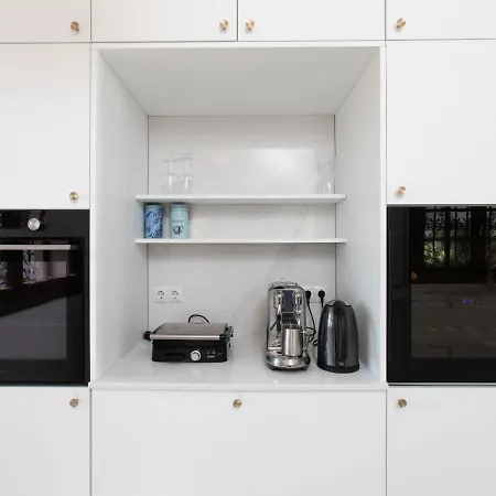 Fragata House By Interhome