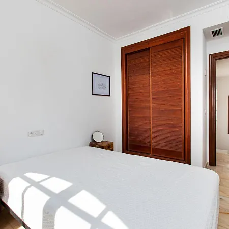 Fragata House By Interhome